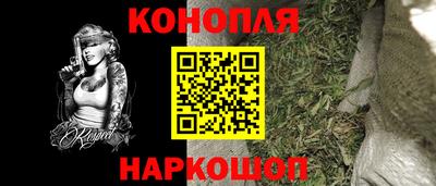 герыч Берёзовский